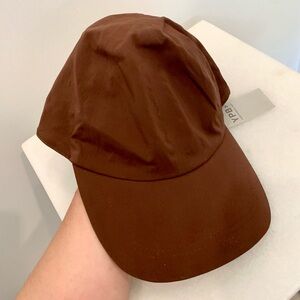 Abercrombie & Fitch Activewear Hat